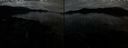 ./images/rivers-inlet/ethel/20160722/ethel20160722_220856.jpg