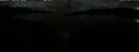 ./images/rivers-inlet/ethel/20160722/ethel20160722_221356.jpg