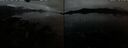 ./images/rivers-inlet/ethel/20160723/ethel20160723_050856.jpg
