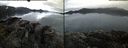 ./images/rivers-inlet/ethel/20160723/ethel20160723_052356.jpg