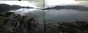 ./images/rivers-inlet/ethel/20160723/ethel20160723_052856.jpg