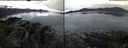 ./images/rivers-inlet/ethel/20160723/ethel20160723_053856.jpg