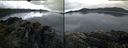 ./images/rivers-inlet/ethel/20160723/ethel20160723_054356.jpg