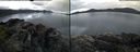 ./images/rivers-inlet/ethel/20160723/ethel20160723_054856.jpg