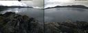 ./images/rivers-inlet/ethel/20160723/ethel20160723_055356.jpg