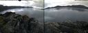 ./images/rivers-inlet/ethel/20160723/ethel20160723_055856.jpg
