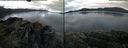 ./images/rivers-inlet/ethel/20160723/ethel20160723_060356.jpg