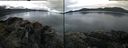 ./images/rivers-inlet/ethel/20160723/ethel20160723_060856.jpg