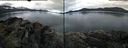 ./images/rivers-inlet/ethel/20160723/ethel20160723_061356.jpg