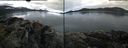 ./images/rivers-inlet/ethel/20160723/ethel20160723_061856.jpg