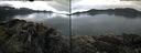 ./images/rivers-inlet/ethel/20160723/ethel20160723_062356.jpg