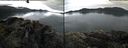 ./images/rivers-inlet/ethel/20160723/ethel20160723_062856.jpg