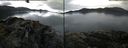 ./images/rivers-inlet/ethel/20160723/ethel20160723_063856.jpg