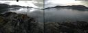 ./images/rivers-inlet/ethel/20160723/ethel20160723_064356.jpg