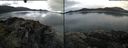 ./images/rivers-inlet/ethel/20160723/ethel20160723_064856.jpg