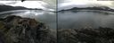 ./images/rivers-inlet/ethel/20160723/ethel20160723_065356.jpg