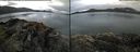 ./images/rivers-inlet/ethel/20160723/ethel20160723_065856.jpg