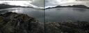 ./images/rivers-inlet/ethel/20160723/ethel20160723_070856.jpg