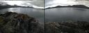 ./images/rivers-inlet/ethel/20160723/ethel20160723_071356.jpg
