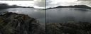 ./images/rivers-inlet/ethel/20160723/ethel20160723_071856.jpg