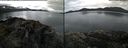 ./images/rivers-inlet/ethel/20160723/ethel20160723_072356.jpg