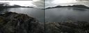 ./images/rivers-inlet/ethel/20160723/ethel20160723_072856.jpg
