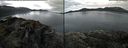 ./images/rivers-inlet/ethel/20160723/ethel20160723_073856.jpg