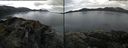 ./images/rivers-inlet/ethel/20160723/ethel20160723_074356.jpg