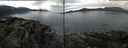 ./images/rivers-inlet/ethel/20160723/ethel20160723_074856.jpg