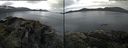 ./images/rivers-inlet/ethel/20160723/ethel20160723_075356.jpg