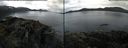 ./images/rivers-inlet/ethel/20160723/ethel20160723_075856.jpg