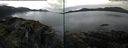./images/rivers-inlet/ethel/20160723/ethel20160723_080356.jpg
