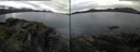 ./images/rivers-inlet/ethel/20160723/ethel20160723_081856.jpg