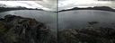 ./images/rivers-inlet/ethel/20160723/ethel20160723_082356.jpg