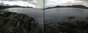 ./images/rivers-inlet/ethel/20160723/ethel20160723_082856.jpg