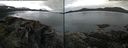 ./images/rivers-inlet/ethel/20160723/ethel20160723_083856.jpg