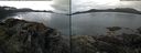 ./images/rivers-inlet/ethel/20160723/ethel20160723_084356.jpg