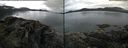 ./images/rivers-inlet/ethel/20160723/ethel20160723_084856.jpg