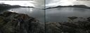./images/rivers-inlet/ethel/20160723/ethel20160723_085356.jpg