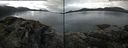 ./images/rivers-inlet/ethel/20160723/ethel20160723_085856.jpg