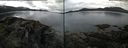 ./images/rivers-inlet/ethel/20160723/ethel20160723_090856.jpg