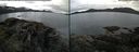 ./images/rivers-inlet/ethel/20160723/ethel20160723_091356.jpg