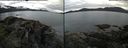 ./images/rivers-inlet/ethel/20160723/ethel20160723_091856.jpg