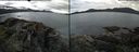 ./images/rivers-inlet/ethel/20160723/ethel20160723_092356.jpg