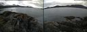 ./images/rivers-inlet/ethel/20160723/ethel20160723_092856.jpg
