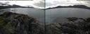 ./images/rivers-inlet/ethel/20160723/ethel20160723_093856.jpg