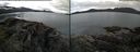 ./images/rivers-inlet/ethel/20160723/ethel20160723_094356.jpg