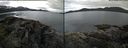 ./images/rivers-inlet/ethel/20160723/ethel20160723_094856.jpg