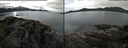 ./images/rivers-inlet/ethel/20160723/ethel20160723_095356.jpg