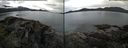 ./images/rivers-inlet/ethel/20160723/ethel20160723_095856.jpg